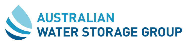 Australian Water Storage Group